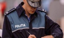 Dan Pavel, după decizia CCR de anulare a amenzilor: NU trebuie să permitem niciodată instaurarea statului polițienesc, sub nici un pretext! Mulți polițiști au mentalitate de milițieni 