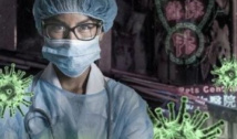 România, amenințată de coronavirus! 6 sfaturi vitale de care românii trebuie să țină cont