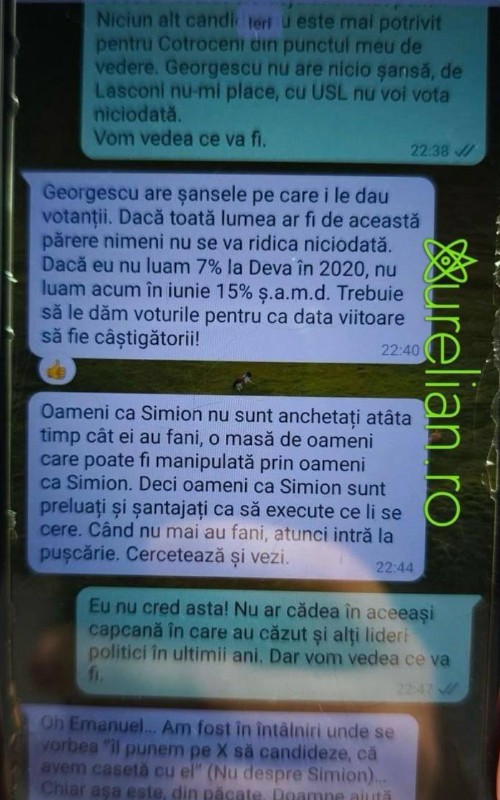 anamaria gavrila2