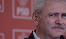 DOCUMENT EXCLUSIV: se cere DESFIINȚAREA PSD la Tribunalul București! MOTIVELE detaliate