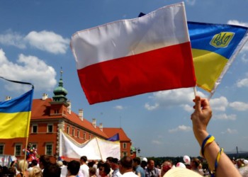 Declinul gândirii critice, speculat de Rusia în planul dezinformării pentru a submina relațiile polono-ucrainene. Narativele propagate diferențiat pe rețelele sociale în Polonia și Ucraina. Nemulțumirile istorice, exploatate în mod special
