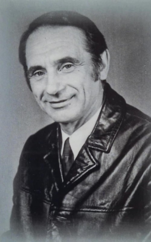 9218a185-1707-4391-ae1c-a370145807de