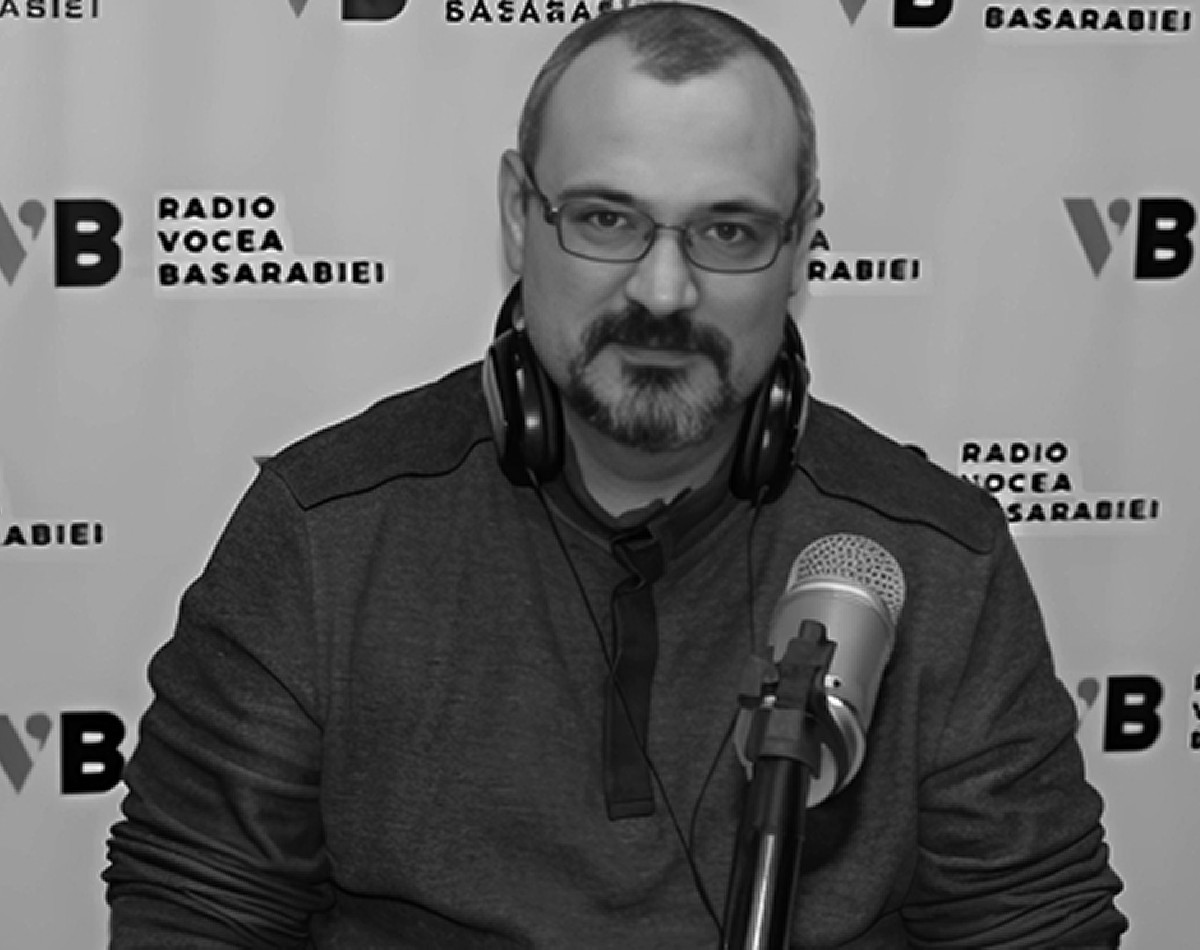 Minciunile Chișinăului devin adevăr la București. Nu cumva R.Moldova a fost un experiment al colaborării ruso-germane înainte de începutul invaziei Ucrainei în 2022?