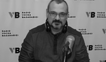 Suveranitatea, suveraniștii și despotismul retoric