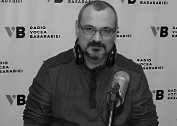 Suveranitatea, suveraniștii și despotismul retoric