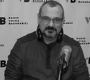 Ce se întâmplă dincolo de isteria electorală din R.Moldova