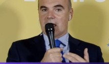 VIDEO Rareș Bogdan: "Aducerea lui Radu Mazăre și posibilitatea ca acesta să vorbească poate fi o bombă cu neutroni pentru PSD, nu doar pentru Liviu Dragnea"