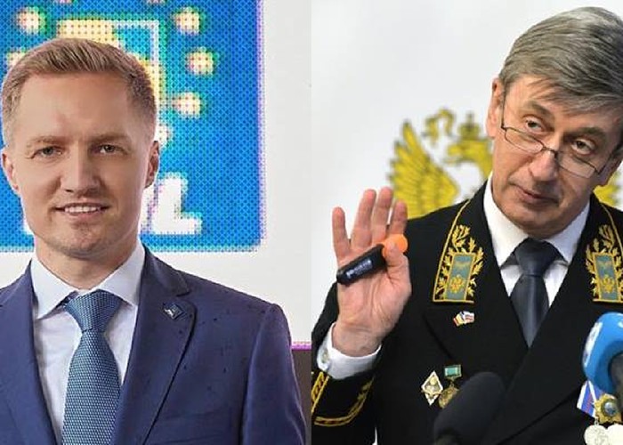 EXCLUSIV Ce nu a reușit Rusia, reușește Guvernul Cîțu: DISTRUGEREA presei tipărite de limbă română din Basarabia. PNL-istul Adrian Dupu, secretar de stat al DRRM, deturnează către firme din România banii publici destinați presei românești din R.Moldova. Urmările