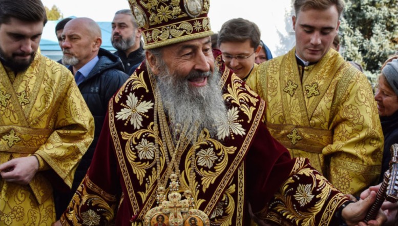 Independența spirituală a Ucrainei. Sondaj: Majoritatea ucrainenilor susțin interzicerea bisericilor ortodoxe aflate sub tutela Moscovei
