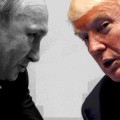 EXCLUSIV. Departamentul de Stat al SUA vrea să obțină atât eliberarea tuturor americanilor deținuți pe nedrept în Rusia, cât și a deținuților politici ruși și belaruși care se află în spatele gratiilor pentru că au cerut oprirea războiului rusesc din Ucraina.  ”Statele Unite vor continua să facă presiuni pentru eliberarea tuturor celor care sunt deținuți pe nedrept”