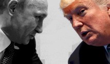 EXCLUSIV. Departamentul de Stat al SUA vrea să obțină atât eliberarea tuturor americanilor deținuți pe nedrept în Rusia, cât și a deținuților politici ruși și belaruși care se află în spatele gratiilor pentru că au cerut oprirea războiului rusesc din Ucraina.  ”Statele Unite vor continua să facă presiuni pentru eliberarea tuturor celor care sunt deținuți pe nedrept”