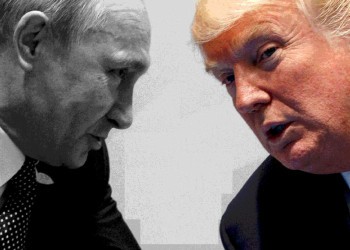 EXCLUSIV. Departamentul de Stat al SUA vrea să obțină atât eliberarea tuturor americanilor deținuți pe nedrept în Rusia, cât și a deținuților politici ruși și belaruși care se află în spatele gratiilor pentru că au cerut oprirea războiului rusesc din Ucraina.  ”Statele Unite vor continua să facă presiuni pentru eliberarea tuturor celor care sunt deținuți pe nedrept”