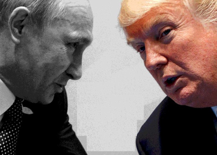 EXCLUSIV. Departamentul de Stat al SUA vrea să obțină atât eliberarea tuturor americanilor deținuți pe nedrept în Rusia, cât și a deținuților politici ruși și belaruși care se află în spatele gratiilor pentru că au cerut oprirea războiului rusesc din Ucraina.  ”Statele Unite vor continua să facă presiuni pentru eliberarea tuturor celor care sunt deținuți pe nedrept”