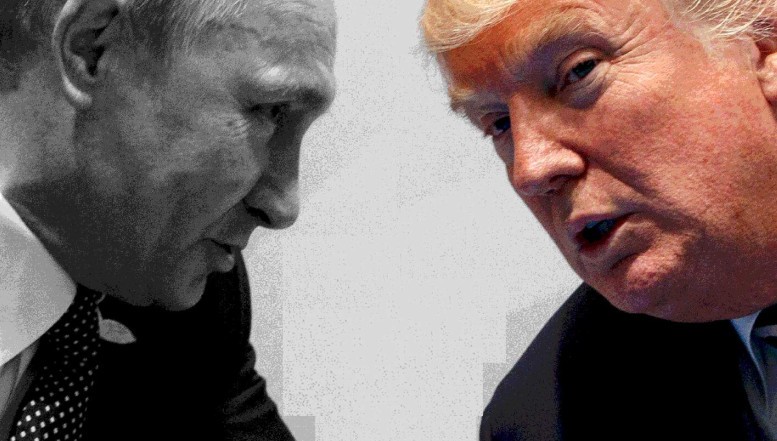 EXCLUSIV. Departamentul de Stat al SUA vrea să obțină atât eliberarea tuturor americanilor deținuți pe nedrept în Rusia, cât și a deținuților politici ruși și belaruși care se află în spatele gratiilor pentru că au cerut oprirea războiului rusesc din Ucraina.  ”Statele Unite vor continua să facă presiuni pentru eliberarea tuturor celor care sunt deținuți pe nedrept”