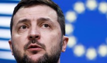 Toți șefii centrelor de recrutare din Ucraina au fost concediați și sunt anchetați pentru CORUPȚIE. Anunțul lui Zelenski