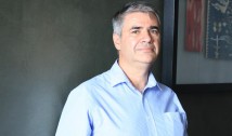 Radu Rizescu, președintele PNȚ Maniu-Mihalache: Reunirea cu Basarabia noastră e un deziderat istoric, o necesitate legitimă! UNIREA, principala prioritate a unei clase politice responsabile