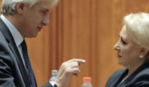 DEZASTRUL Guvernului PSD-ALDE: GAURĂ de cel puțin 6 MILIARDE lei la bugetul de PENSII. Minciunile rectificării bugetare