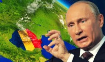 Politologul Șerban Filip Cioculescu: Rusia, în continuare, consideră România drept adversar / Propagandă rusească își găsește o anumită reflectare și în unele grupări MAGA din America / Putin speculează și știe că în România există un segment consistent de populație care rezonează la acest gen de propagandă