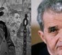 10 martie 1983: cum a fost ÎNDOLIAT Ceaușescu în Piața Universității! Când eroul Ion Bugan, fost deținut politic, a cerut JUDECAREA clanului dictatorial pentru ”jaf, crime și uzurpare”. Un exemplu de curaj și demnitate. Persecuțiile Securității