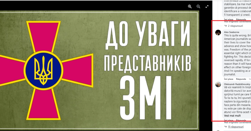 statul major ucrain02