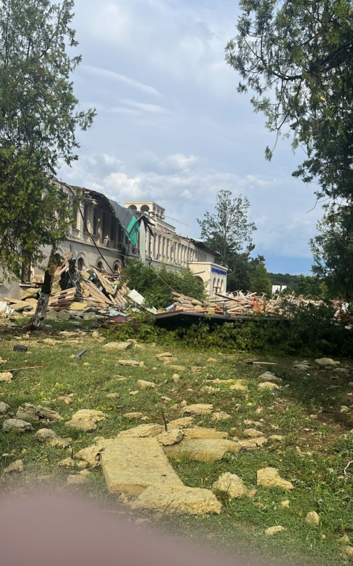 academia de politie2