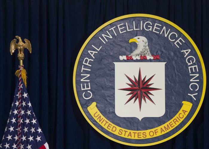 Criză majoră în cadrul CIA. Un mesaj adresat stațiilor din străinătate ale agenției dezvăluie pierderile considerabile suferite în țări precum Pakistan, Iran, respectiv China