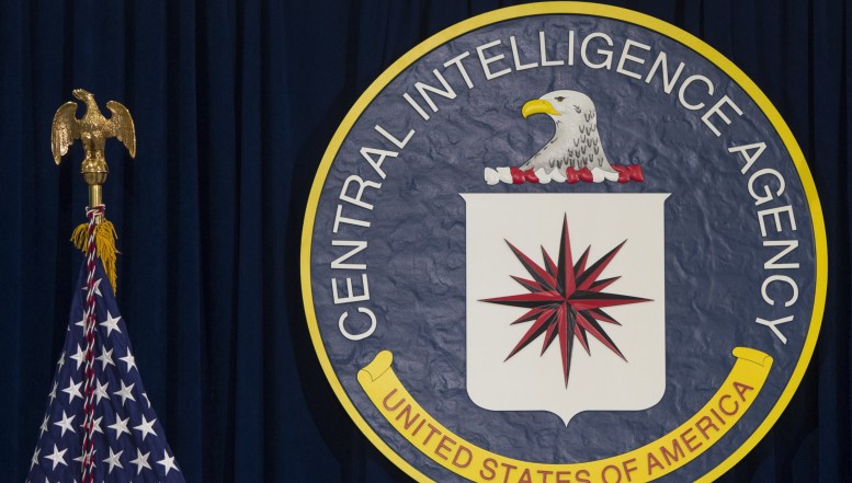 Criză majoră în cadrul CIA. Un mesaj adresat stațiilor din străinătate ale agenției dezvăluie pierderile considerabile suferite în țări precum Pakistan, Iran, respectiv China