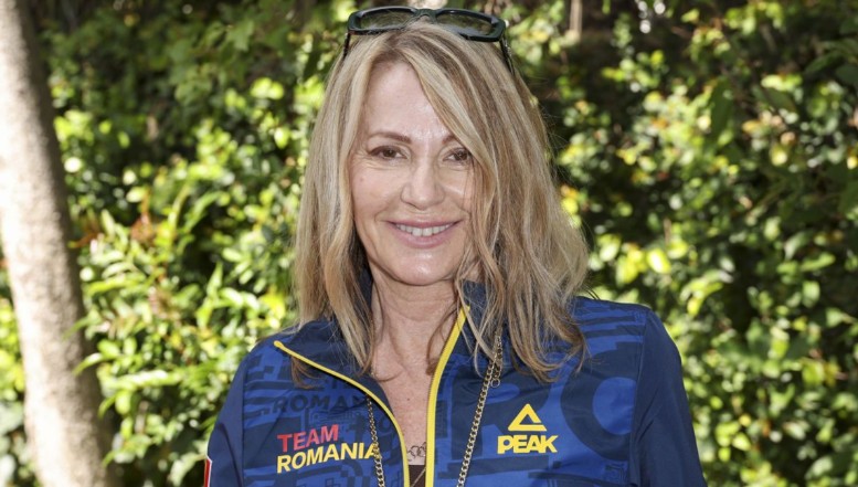 Euronews: Nadia Comăneci a primit un răspuns pozitiv din partea președintelui Federației Internaționale de Gimnastică! Exercițiul la sol al Sabrinei Voinea va fi revizuit!