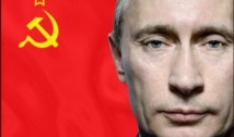 Tragedia vieții lui Vladimir Putin: destrămarea URSS. Dictatorul rus s-a plâns presei de stat că a fost nevoit să lucreze ca taximetrist / „Ceea ce a fost construit de-a lungul a o mie de ani a fost în mare parte pierdut”
