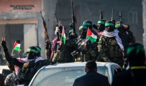 Cât de complicată este situația din Gaza după încheierea acordului de pace. Grupările din zonă care contestă autoritatea Hamas