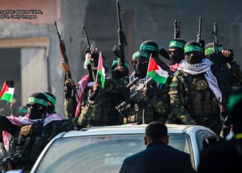 Cât de complicată este situația din Gaza după încheierea acordului de pace. Grupările din zonă care contestă autoritatea Hamas