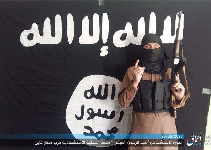 UPDATE. VIDEO. Carnagiul din Kabul a fost revendicat de Statul Islamic. Sunt cel puțin 80 de morți, 150 de răniți. Printre victime, copii de câțiva ani și 13 soldați americani