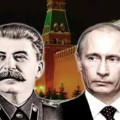 În coloniile groazei din fostul Gulag stalinist sunt iar aduși deținuți politici. Cine sunt aceștia și ce pătimesc în detenția din Magadan / Colonia Corecțională Nr. 3