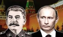 În coloniile groazei din fostul Gulag stalinist sunt iar aduși deținuți politici. Cine sunt aceștia și ce pătimesc în detenția din Magadan / Colonia Corecțională Nr. 3