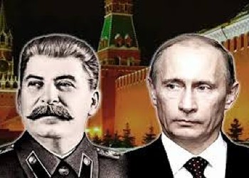 În coloniile groazei din fostul Gulag stalinist sunt iar aduși deținuți politici. Cine sunt aceștia și ce pătimesc în detenția din Magadan / Colonia Corecțională Nr. 3
