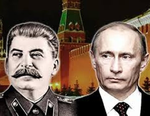 În coloniile groazei din fostul Gulag stalinist sunt iar aduși deținuți politici. Cine sunt aceștia și ce pătimesc în detenția din Magadan / Colonia Corecțională Nr. 3