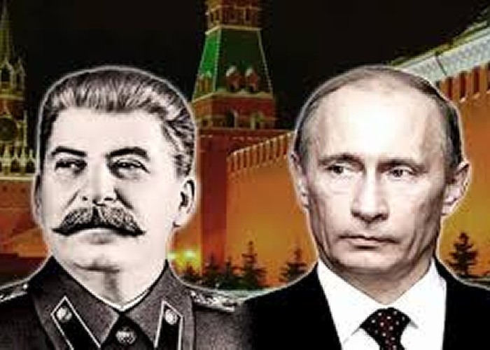 În coloniile groazei din fostul Gulag stalinist sunt iar aduși deținuți politici. Cine sunt aceștia și ce pătimesc în detenția din Magadan / Colonia Corecțională Nr. 3
