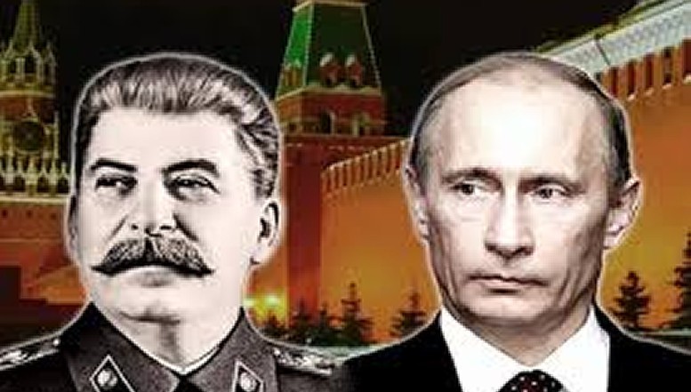 În coloniile groazei din fostul Gulag stalinist sunt iar aduși deținuți politici. Cine sunt aceștia și ce pătimesc în detenția din Magadan / Colonia Corecțională Nr. 3
