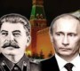 În coloniile groazei din fostul Gulag stalinist sunt iar aduși deținuți politici. Cine sunt aceștia și ce pătimesc în detenția din Magadan / Colonia Corecțională Nr. 3