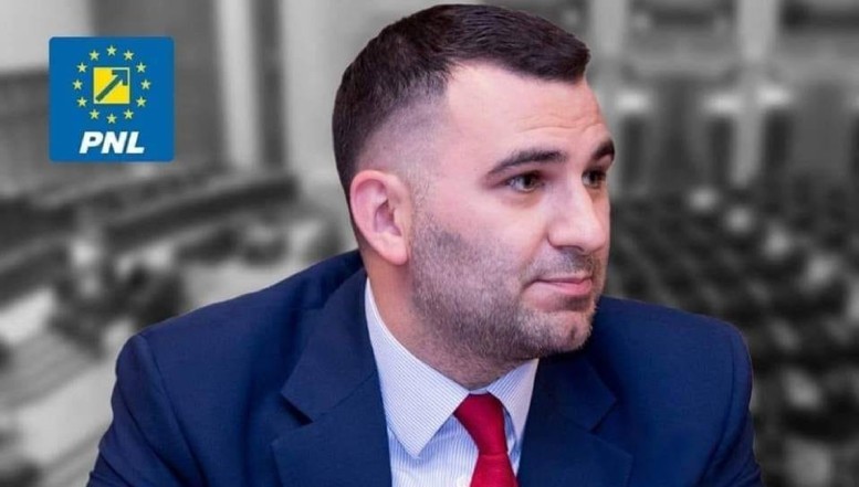Avocatul Cristian Băcanu prezintă implicațiile unei OUG pe amnistie și grațiere: Riscăm să se închidă multe uși! EXCLUSIV INTERVIU