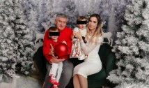 Bizarul caz al prof. Cătălin Avramescu, vizat de un dosar DIICOT pentru „pornografie infantilă”. Miroase a execuție stalinistă. Cea mai imundă parte a presei publică inclusiv documente „scurse” de la stat în care sunt dezvăluite date ultra-personale ale profesorului, inclusiv diagnostice și tratamente