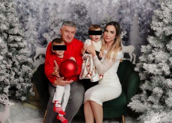 Bizarul caz al prof. Cătălin Avramescu, vizat de un dosar DIICOT pentru „pornografie infantilă”. Miroase a execuție stalinistă. Cea mai imundă parte a presei publică inclusiv documente „scurse” de la stat în care sunt dezvăluite date ultra-personale ale profesorului, inclusiv diagnostice și tratamente