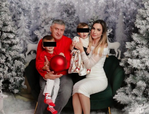 Bizarul caz al prof. Cătălin Avramescu, vizat de un dosar DIICOT pentru „pornografie infantilă”. Miroase a execuție stalinistă. Cea mai imundă parte a presei publică inclusiv documente „scurse” de la stat în care sunt dezvăluite date ultra-personale ale profesorului, inclusiv diagnostice și tratamente