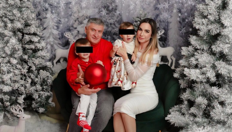 Bizarul caz al prof. Cătălin Avramescu, vizat de un dosar DIICOT pentru „pornografie infantilă”. Miroase a execuție stalinistă. Cea mai imundă parte a presei publică inclusiv documente „scurse” de la stat în care sunt dezvăluite date ultra-personale ale profesorului, inclusiv diagnostice și tratamente