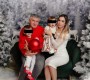 Bizarul caz al prof. Cătălin Avramescu, vizat de un dosar DIICOT pentru „pornografie infantilă”. Miroase a execuție stalinistă. Cea mai imundă parte a presei publică inclusiv documente „scurse” de la stat în care sunt dezvăluite date ultra-personale ale profesorului, inclusiv diagnostice și tratamente