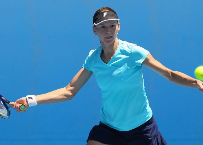 WTA denunță abuzul autorităților în cazul cehoaicei Renata Voracova, obligată să părăsească Australia, deși avea documentele în regulă / Sportiva anunță că va solicita despăgubiri financiare / „Sunt în stare de şoc, încă nu am digerat situaţia prin care am trecut. Sunt epuizată”