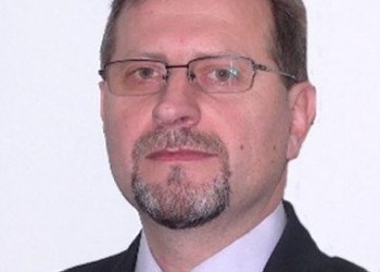 Ionel Vasilca și-a dat demisia din funcția de șef al STS