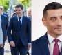 Interviu. Jurnalistul Mircea Savin: Este foarte bine că Nicușor Dan și Maia Sandu aduc în prim-plan Unirea Republicii Moldova cu România. Pentru o perioadă de câțiva ani, unor politicieni mai controversați li s-a permis să capitalizeze această temă / Cum a subminat AUR obiectivul Unirii / Unirea ca soluție pentru integrarea europeană (Vot Tak. Moldova)
