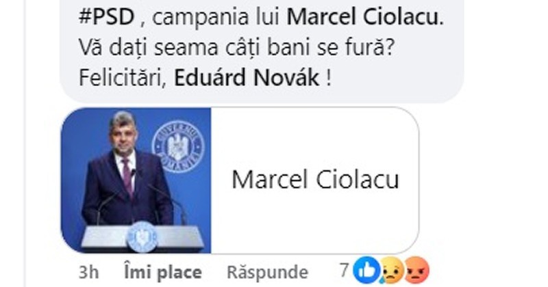 daniel ghita ciolacu1