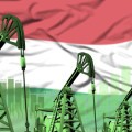 Mol cere Guvernului de la Budapesta eliberarea rezervelor strategice de petrol, după ce Kievul nu a mai permis tranzitul petrolului rusesc. Ce altă soluție va trebui să accepte Ungaria pentru aprovizionarea cu petrol